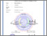 [thumbnail of Pendahuluan 220240041_Muh Farid Fatwa A_Kesmas.pdf]