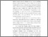 [thumbnail of BAB (Isi) 220240041_Muh Farid Fatwa A_Kesmas.pdf]