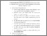 [thumbnail of Lampiran 220240041_Muh Farid Fatwa A_Kesmas.pdf]