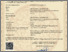 [thumbnail of HKI 220240041_Muh Farid Fatwa_Kesmas.pdf]