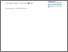 [thumbnail of 28. Jurnal Evaluation of the accuracy of spatial.pdf]