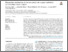 [thumbnail of 22.Jurnal Phylogenetic.pdf]