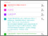[thumbnail of Turnitin Artikel]