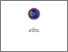 [thumbnail of SAMPUL YULIANA.pdf]