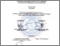 [thumbnail of PENGESAHAN YULIANA.pdf]