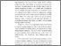 [thumbnail of BAB I - DAPUS YULIANA.pdf]