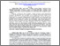 [thumbnail of JURNAL YULIANA DEWI NIM 220350068 (1).pdf]
