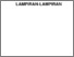 [thumbnail of LAMPIRAN YULIANA.pdf]