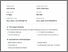 [thumbnail of Turnitin]