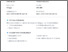 [thumbnail of 3.Turnitin Fuzzy set Open Access proceedings Journal of Physics_ Conference series.pdf]