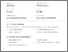 [thumbnail of 1. PERTUMBUHAN DAN PODUKSI JAGUNG PULUT PADA SISTEM PERTANIAN TERPADU DI LAHAN KERING BERBASIS ALLEY CR.pdf]