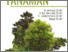 [thumbnail of 1. Upload Ekologi Tanaman.pdf]