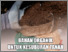 [thumbnail of E-Book]