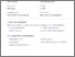 [thumbnail of Turnitin]