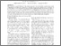 [thumbnail of 2018_1_b_2_b_Artikel_The effect of Aplication Acaulospora sp.pdf]