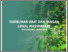 [thumbnail of 26. Larekeng et.al. 2021. Tumbuhan Obat & Pangan Lokal (ISBN).pdf]