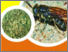 [thumbnail of Buku]