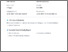 [thumbnail of Turnitin]