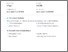 [thumbnail of Hasil Turnitin]