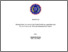 [thumbnail of Sampul 221370023_Hariani Ilyas_Pend. Agama Islam Program Dok.pdf]