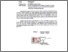 [thumbnail of Kata Pengantar 221370023_Hariani Ilyas_Pend. Agama Islam Pro.pdf]