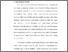 [thumbnail of Isi 221370023_Hariani Ilyas_Pend. Agama Islam Program Doktor.pdf]