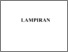 [thumbnail of Lampiran 221370023_Hariani Ilyas_Pend. Agama Islam Program D.pdf]