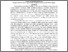 [thumbnail of Artikel221370023_Hariani Ilyas_Pend. Agama Islam Program Dok.pdf]