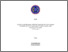 [thumbnail of FAIL SAMPUL. 222310031_SUDARMONO_PAI S2.pdf]