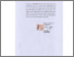 [thumbnail of PENDAHULUAN. 222310031_SUDARMONO_PAI S2.pdf]