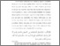 [thumbnail of BAB (Isi). 222310031_SUDARMONO_PAI S2.pdf]