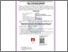 [thumbnail of LAMPIRAN. 222310031_SUDARMONO_PAI S2.pdf]