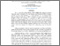 [thumbnail of JURNAL TESIS. 222310031_SUDARMONO_PAI S2.pdf]