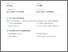 [thumbnail of Hasil Turnitin]