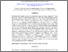 [thumbnail of Artikel Ainun Mutmainnah Ttg Pola Kemitraan.pdf]
