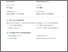 [thumbnail of Hasil turnitin]