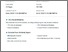 [thumbnail of Turnitin]