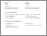 [thumbnail of Hasil Turnitin]