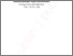 [thumbnail of buku]