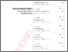 [thumbnail of turnitin]