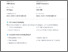 [thumbnail of Hasil Turnitin]