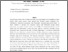 [thumbnail of 1. Jurnal Pertumbuhan Dan Produksi Tanaman Bawang Merah (Allium Ascalonicum l) Dengan Pemberian Isolat Rhizoba.pdf]