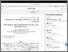 [thumbnail of turnitin]