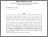 [thumbnail of 252-Article Text-534-1-10-20220130.pdf]