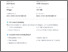 [thumbnail of Hasil Turnitin]