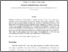 [thumbnail of 05. Artikel Kadar Cu dan Pb pada Tanah Masam yang Dibioremediasi menggunanakan Mikroza.pdf]