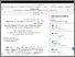 [thumbnail of Turnitin]