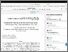 [thumbnail of turnitin]
