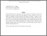 [thumbnail of 3. Jurnal Pertumbuhan Dan Produksi Jagung (Zea Mays) Yang Di Perkaya Pleurotus SP Pada Penggunaan Pupuk Kandan.pdf]