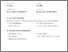 [thumbnail of Hasil Turntin]